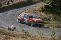 Haut de provence ES 8
